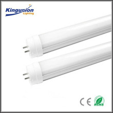 China wholesale High quality 120cm Led Tube Light New products on China markets